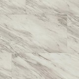 Tile Collection
Carrara Grey II